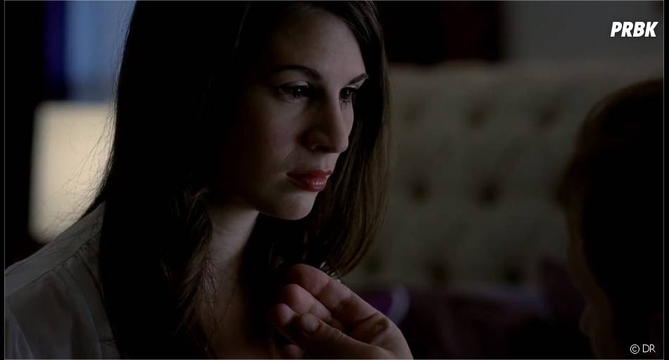 True Blood saison 6 : Willa en danger dans l&#039;épisode 3