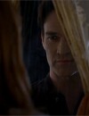 True Blood saison 6 : Bill face à Sookie dans l'épisode 3