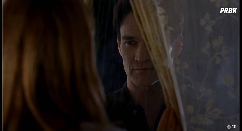 True Blood saison 6 : Bill face à Sookie dans l&#039;épisode 3