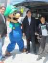 Nintendo se lance dans le free-to-play