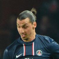 PSG : Zlatan Ibrahimovic mis au français par Laurent Blanc