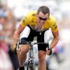 Le Tour de France 2013 commence le samedi 29 juin