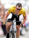  Le Tour de France 2013 commence le samedi 29 juin 
  