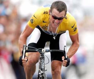 Le Tour de France 2013 commence le samedi 29 juin
