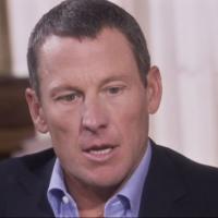 Lance Armstrong : "Le Tour de France ? Impossible de le gagner sans se doper"