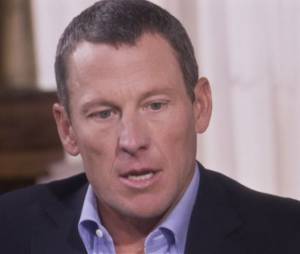 Pour Lance Armstrong, il est impossible de gagner le Tour de France sans se doper
