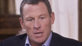Lance Armstrong : "Le Tour de France ? Impossible de le gagner sans se doper"