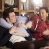 Glee saison 5 : quelle suite pour la série ?