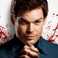 Dexter saison 8 : ça commence ce dimanche 30 juin 2013