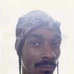Snoop Lion en concert unique à Paris le 4 juillet