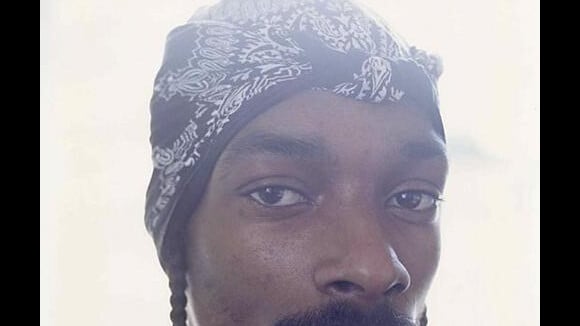 Snoop Lion en concert unique à Paris le 4 juillet