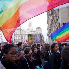 Gay Pride 2013 à Paris : défilé et festivités avant la Manif pour tous