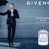 Simon Baker pour Givenchy