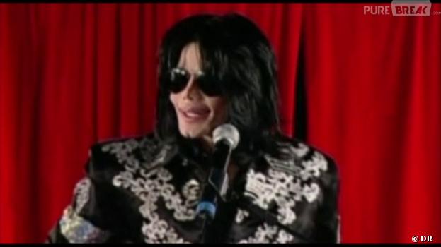 Michael Jackson, pédophile ? Le FBI serait en possession de preuves accablantes