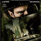 Le film d'horreur "Maniac" en DVD le 3 juillet.