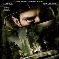 Le film d&#039;horreur &quot;Maniac&quot; en DVD le 3 juillet.
