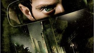 Le film d'horreur "Maniac" en DVD le 3 juillet.