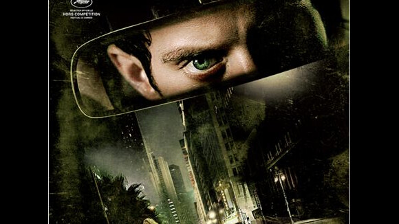 Le film d'horreur "Maniac" en DVD le 3 juillet.