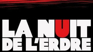Les nuits de L'erdre les 5 et 6 juillet
