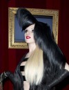 Lady Gaga : sa statue de cire ratée au musée Grévin