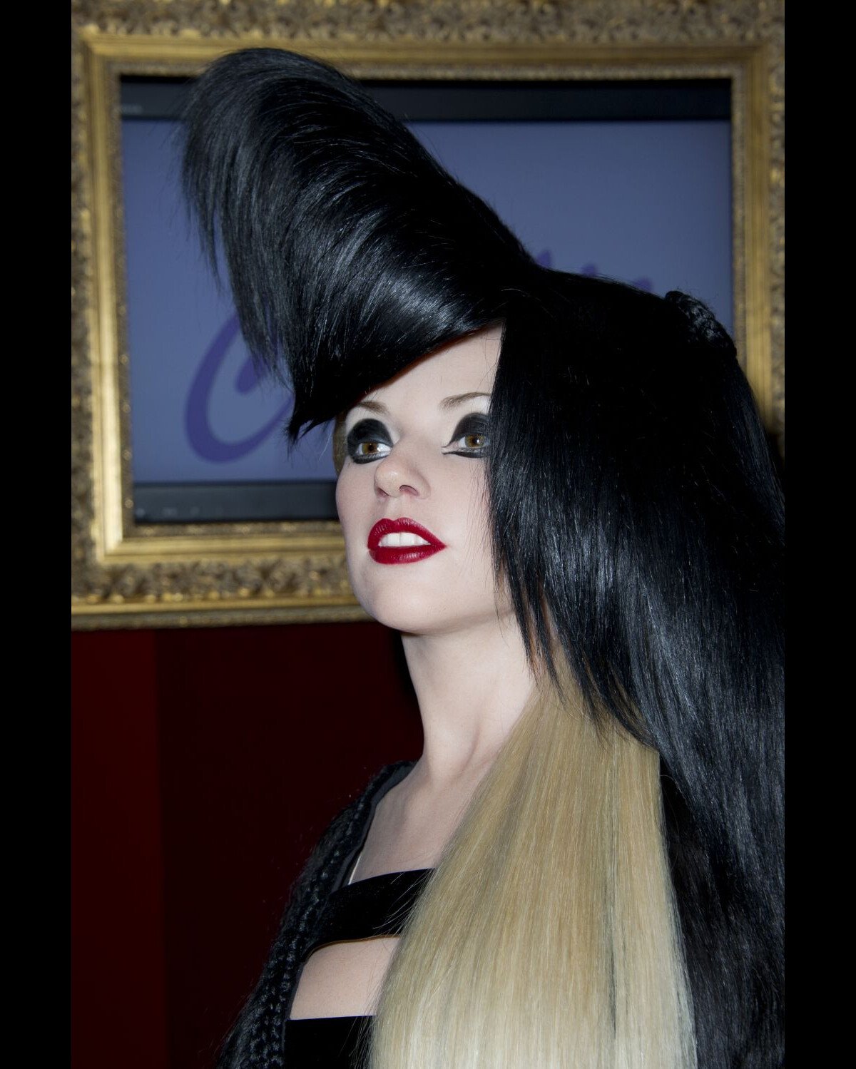 216075-lady-gaga-sa-statue-de-cire-ratee