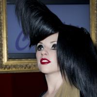 Lady Gaga : sa statue de cire complétement ratée au Musée Grévin