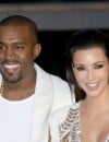 Kim Kardashian et Kanye West, de vrais "parents poule"