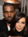 Kim Kardashian et Kanye West protègent la vie privée de North