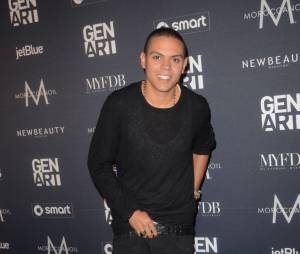 Ashlee Simpson en couple avec Evan Ross ?