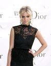 Ashlee Simpson était célibataire depuis novembre 2012