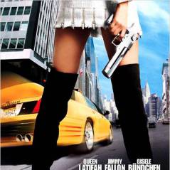 Taxi : Lexie de Grey's Anatomy rejoint la série de Luc Besson