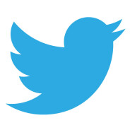 Twitter : les pubs ciblées débarquent sur le réseau social