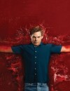 Dexter saison 8 : une fin mais pas de spin-off ?