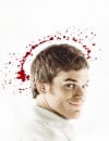 Dexter saison 8 : le boss de Showtime parle de l'importance de la série