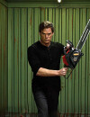 Dexter saison 8 : le spin-off annulé ?