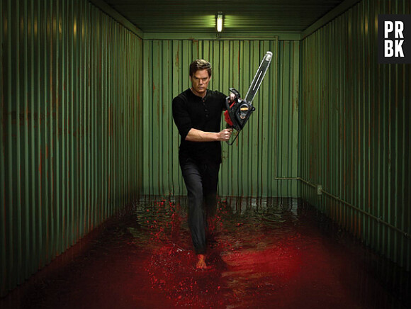 Dexter saison 8 : le spin-off annulé ?