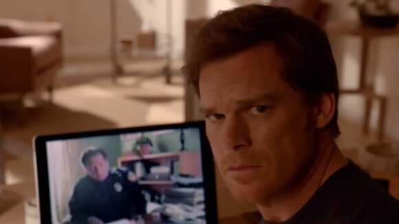 Dexter saison 8, épisode 2 : les secrets se dévoilent déjà dans la bande-annonce (SPOILER)