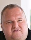 Kim DotCom rachète une application mobile dédié à Mega
