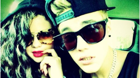 Selena Gomez et Justin Bieber prennent la pose sur Instagram... et relancent les rumeurs de couple