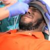 Mos Def a testé le gavage forcé des prisonniers en grève de la faim à Guantanamo