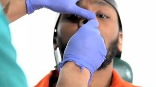 Ramadan 2013 et gavages de Guantanamo : la vidéo choc de Mos Def