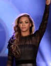 Beyoncé : son concert à la Nouvelle Orléans retardé pour cause de problèmes techniques