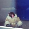Pour les moments de solitude, HotMalm propose une vidéo du petit "singe d'Ikea"