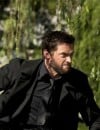 The Wolverine : Le personnage de Hugh Jackman va-t-il mourir ?