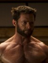 The Wolverine au cinéma le 24 juillet 2013
