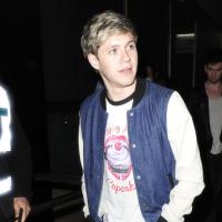 Niall Horan : le compte Twitter du One Direction hacké