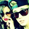 Justin Bieber et Selena Gomez : ensemble si les dérapages arrêtent pour de bon