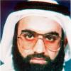 Khalid Sheikh Mohammed, le cerveau présumé des attentats du 11 septembre est un fan d'Harry Potter