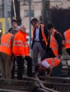 Brétigny-sur-Orgne : l'accident pouvait-il être évité ?