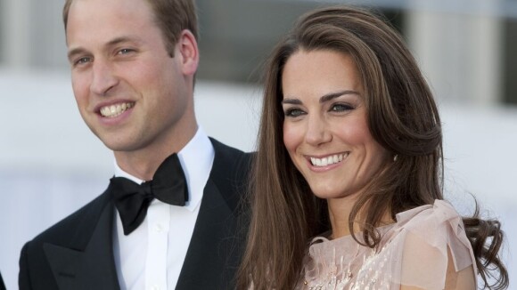 Kate Middleton et William : le bébé qui a failli ne jamais naître